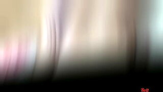 video orgasm toying solo