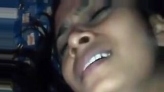 shemale sax videos in hindi