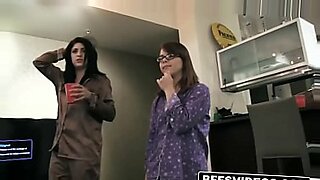 rare video mother son in the kitchen sex no sensor