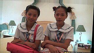japanese two sister 1