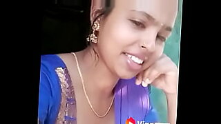 bhojouri sex madise wala
