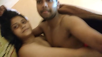 husband porn girl forced stripped naked on water slide10