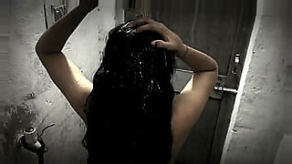 tamil actress hansika motwani leaked bathroom video