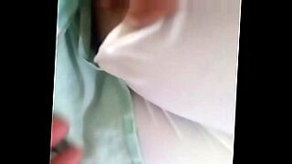 brother sniff sister garment then sex