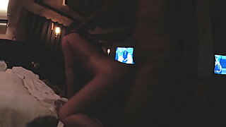 telugu romance hot anty sex videos