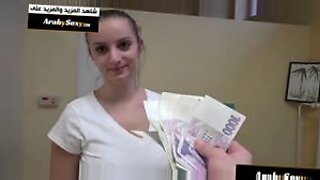 pakistani poor girl sex for money