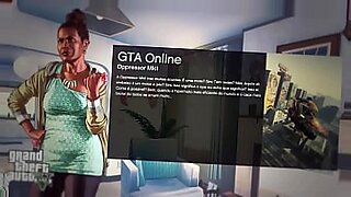 gta 5 sexs