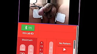 video porno anak kecil vs orang dewasa indonesia vidio sex manusia sama hewan manusia vs hewan