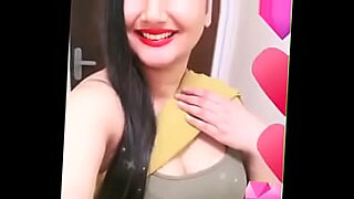 bangladesh new mms xxx full video