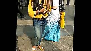 bangla hindu boudi xvideo