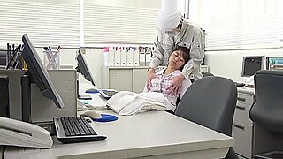 massage parlour sex japanese video uncencensored