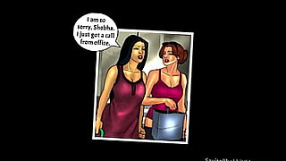 hindi audio video cartoon sex savita bhabhi