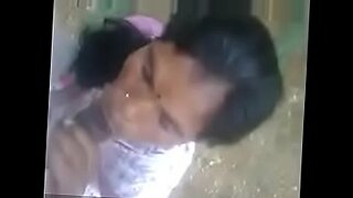 indian muslim real rich mom son video