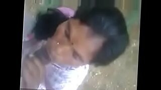 south indian mother with son sex vedios