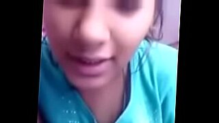 aarti natural imo sharma nageswari full sexy video