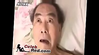 70 year old woman sex with 80 year old man