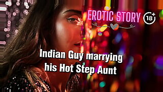 indian fuking sex hd