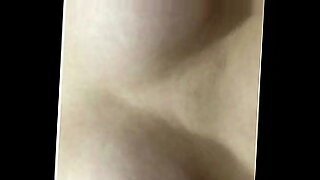 lahori nude boobs