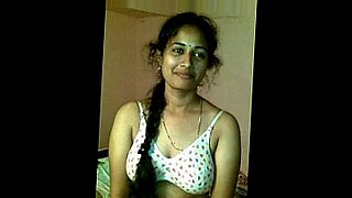 saree first night xvideos in andhra pradesh