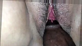 first time fucking girl porn videos