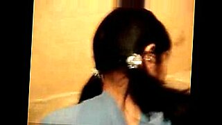 pakistani islambad girl dancing before sex video free downloading