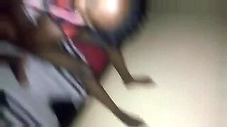 homemade south african girl fucked in orgasm
