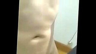 x hamster video sex pns indonesia