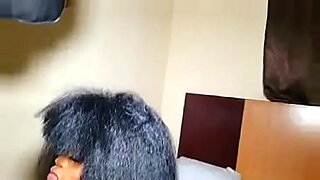 full family sex story vedio tamil