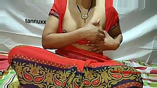 indian gorup sex in hindi