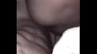 xxx bp big bobs video