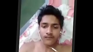 pakistan indian sexy online