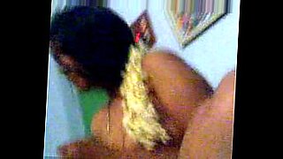 chodne ke bad pani niklne lge xxx video