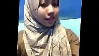 adek di bius dicabolin sama kk