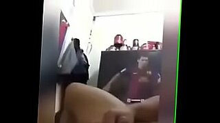 malaysia girl nur hazirah ahlam leaked video sex by www ohfree net