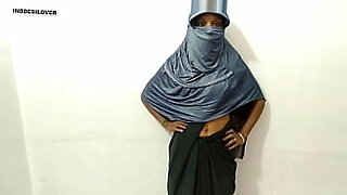 bangla garment hot video