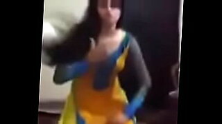 hindi ladki porn