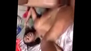 malayalam actress miya fuck whatsapp leaked mms