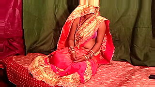 kannada village free fucking video