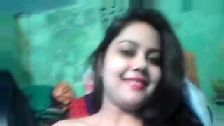 hindi girl mms