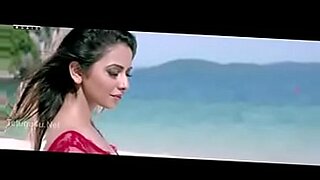 priya rai indian pornstar video in hindi
