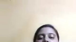 bhai behan ki bf video