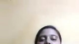 real bhai bhain sex video hf