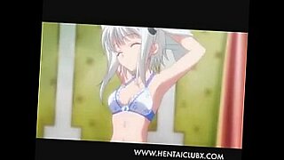 west indes sexy video
