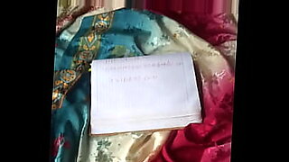 indian holes tief saree sex