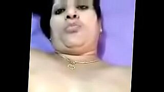 black mum sexy video