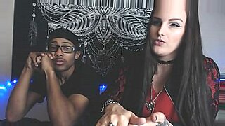 fat black ass is banged by horny dude boysiq com free porn video