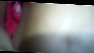 kerala girls shoted sex video