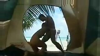 japanese dad and daughter fucking mobile video7