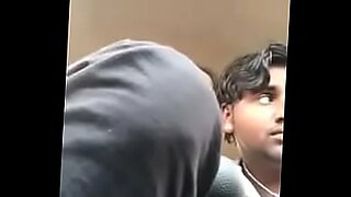 desi park sex voyeur