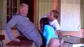 lustful old russian blonde fucked by young guy compilftion mature mature porn granny old cumshots